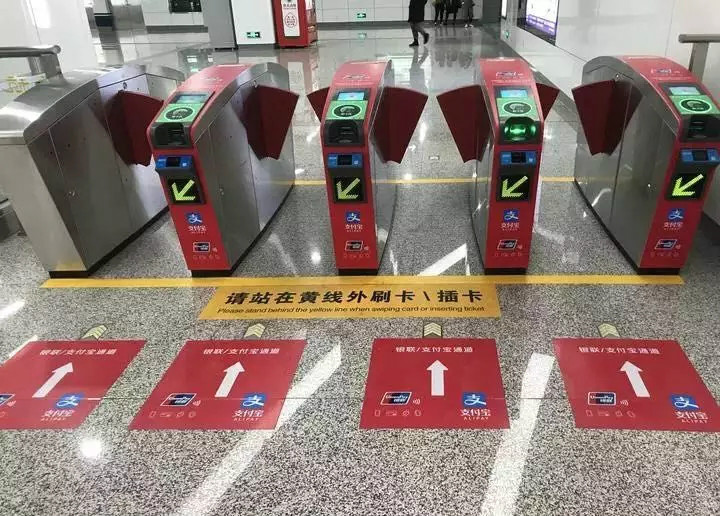 640.webp (6).jpg 640.webp (6).jpg