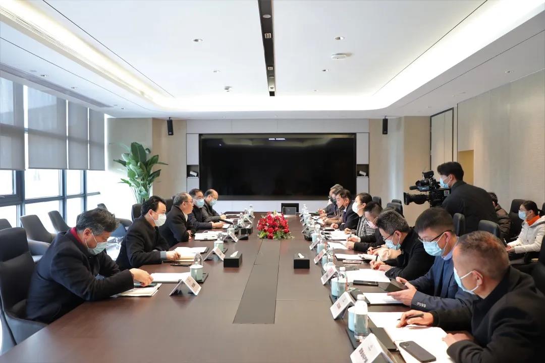 微信图片_20220124130124.jpg 微信图片_20220124130124.jpg