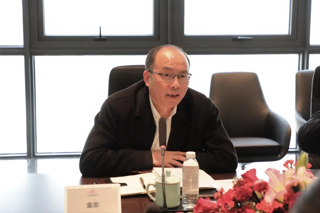 微信图片_20220124130142.jpg 微信图片_20220124130142.jpg