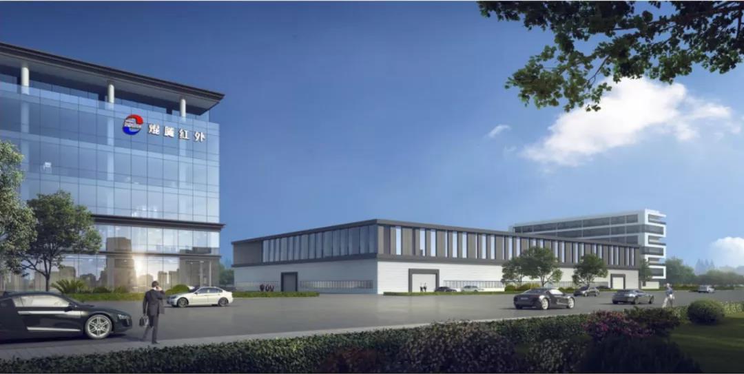 ΢ÐÅͼƬ_20220216095225.jpg ΢ÐÅͼƬ_20220216095225.jpg