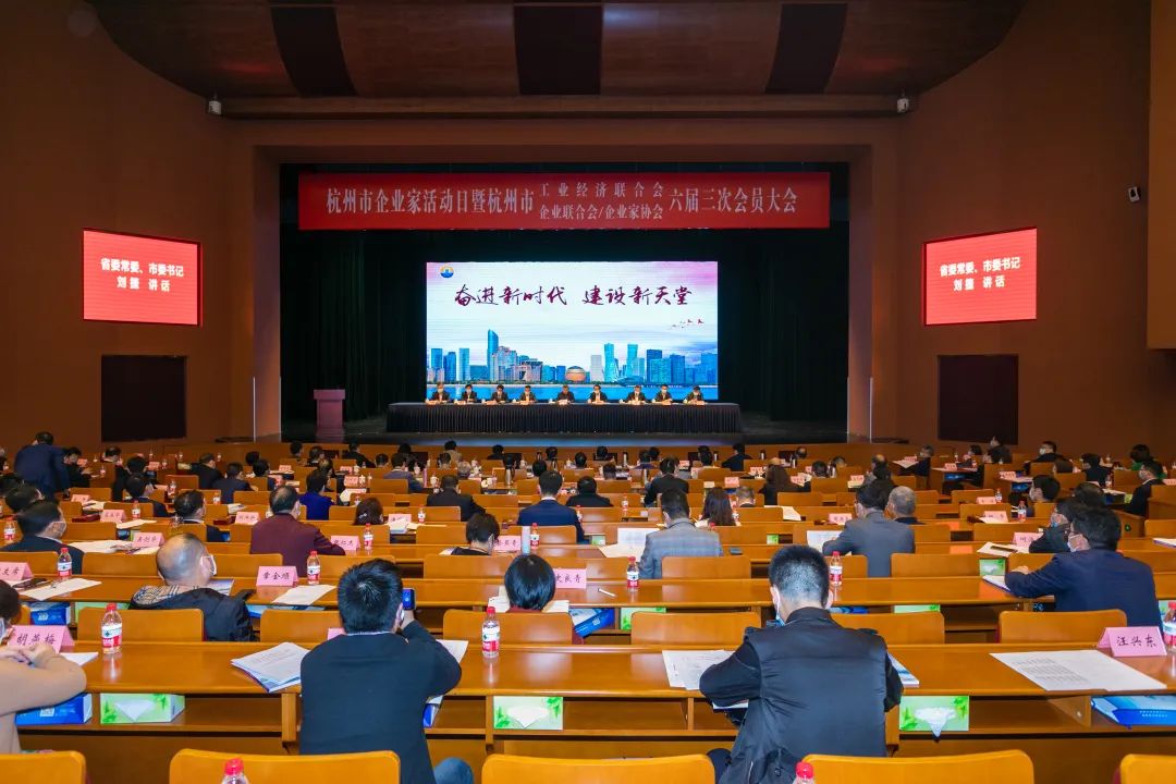 微信图片_20220415213513.jpg 微信图片_20220415213513.jpg