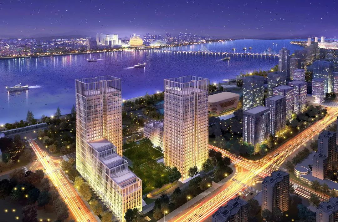 ΢ÐÅͼƬ_20220524105144.jpg ΢ÐÅͼƬ_20220524105144.jpg