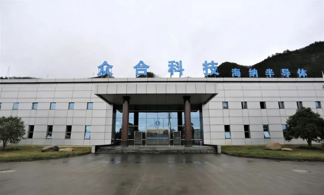 微信图片_20220905101607.jpg 微信图片_20220905101607.jpg