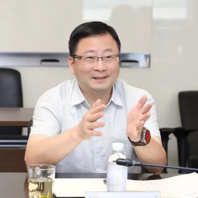 微信图片_20220926104641.jpg 微信图片_20220926104641.jpg