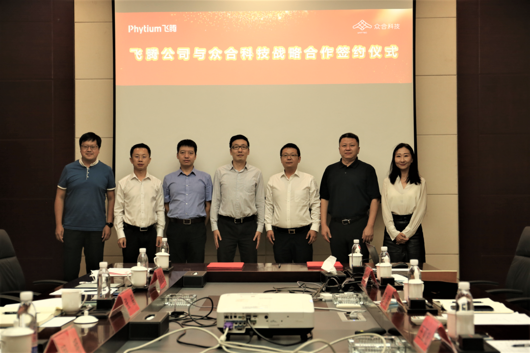 微信图片_20221008102637.png 微信图片_20221008102637.png