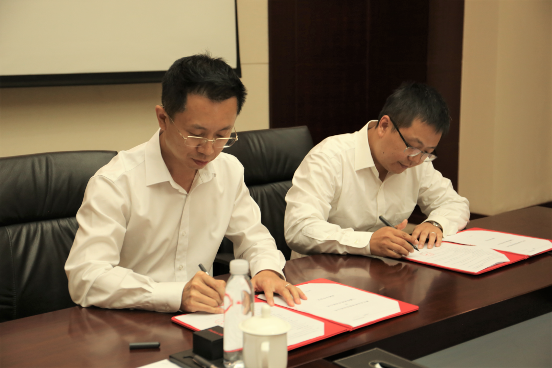 微信图片_20221008102703.png 微信图片_20221008102703.png