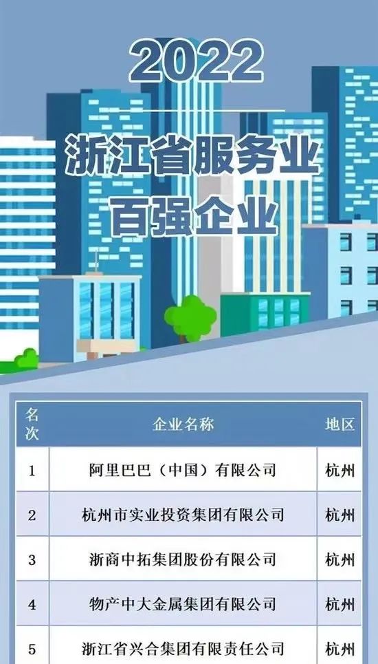 ΢ÐÅͼƬ_20221008105834.jpg ΢ÐÅͼƬ_20221008105834.jpg