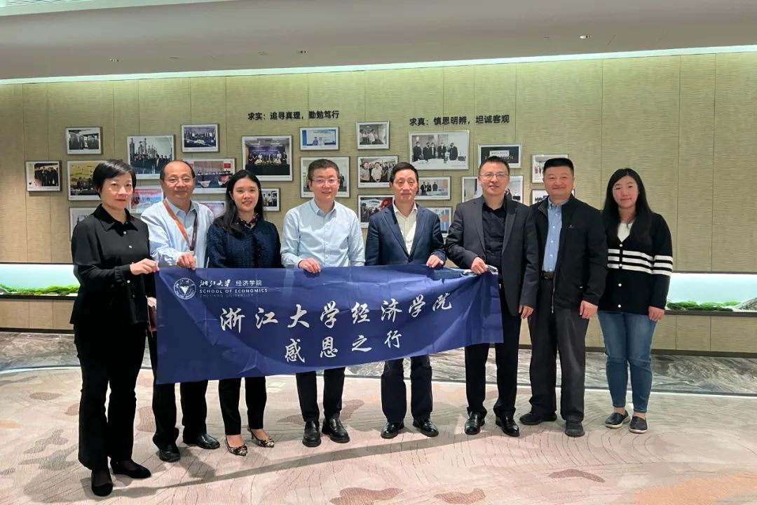 微信图片_20221017170356.jpg 微信图片_20221017170356.jpg