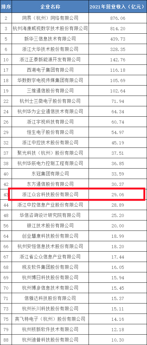 微信图片_20221017170502.png 微信图片_20221017170502.png