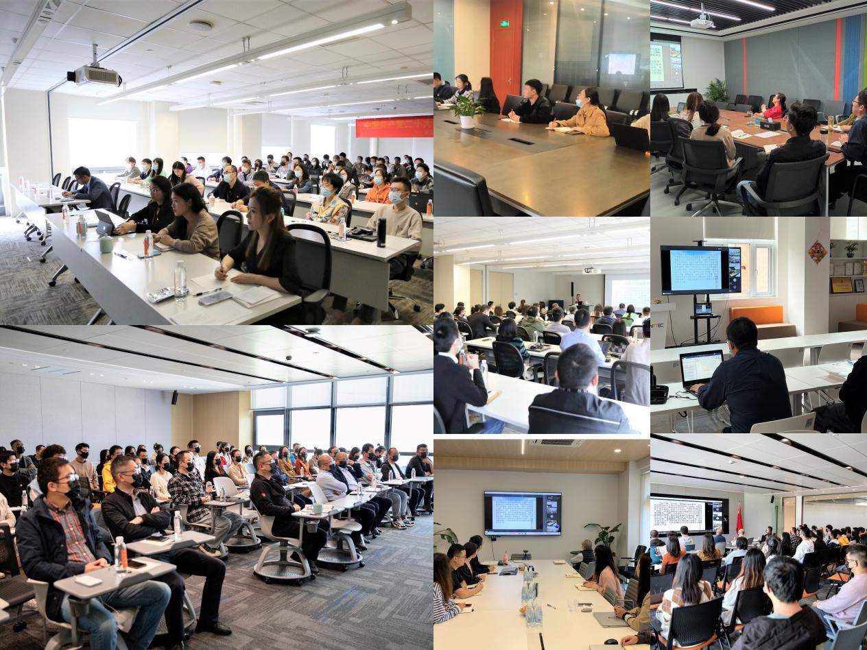 图片1(1).jpg 图片1(1).jpg