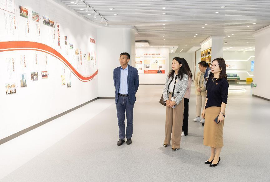 微信图片_20221107164833.png 微信图片_20221107164833.png