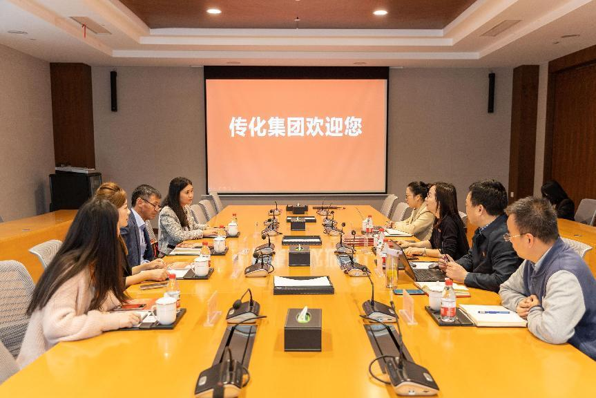 微信图片_20221107164841.png 微信图片_20221107164841.png