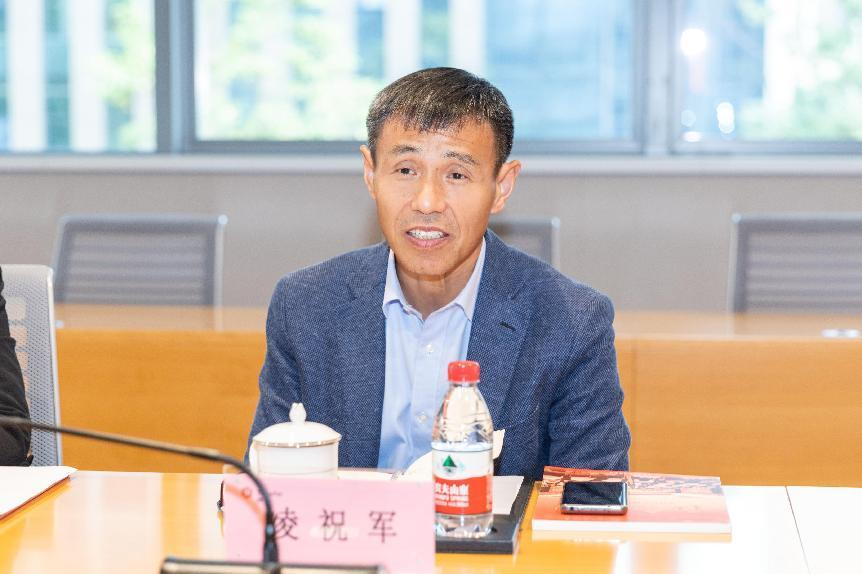 微信图片_20221107164847.png 微信图片_20221107164847.png