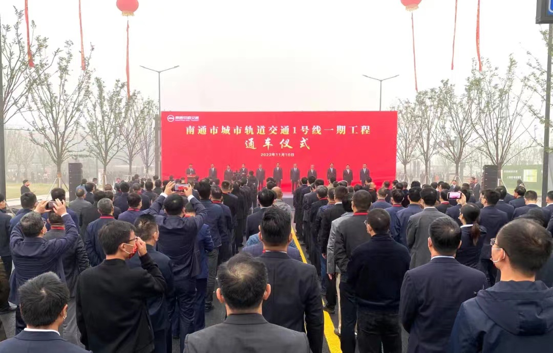 微信图片_20221116161533.png 微信图片_20221116161533.png