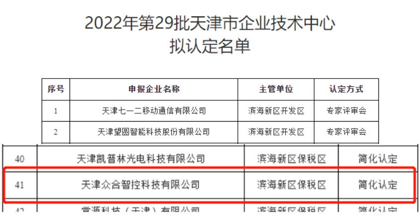 ΢ÐŽØÍ¼_20221130095737.png ΢ÐŽØÍ¼_20221130095737.png