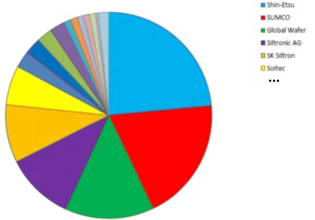 微信图片_20221221151123.jpg 微信图片_20221221151123.jpg