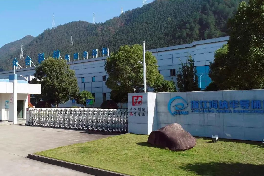 微信图片_20230404093316.jpg 微信图片_20230404093316.jpg