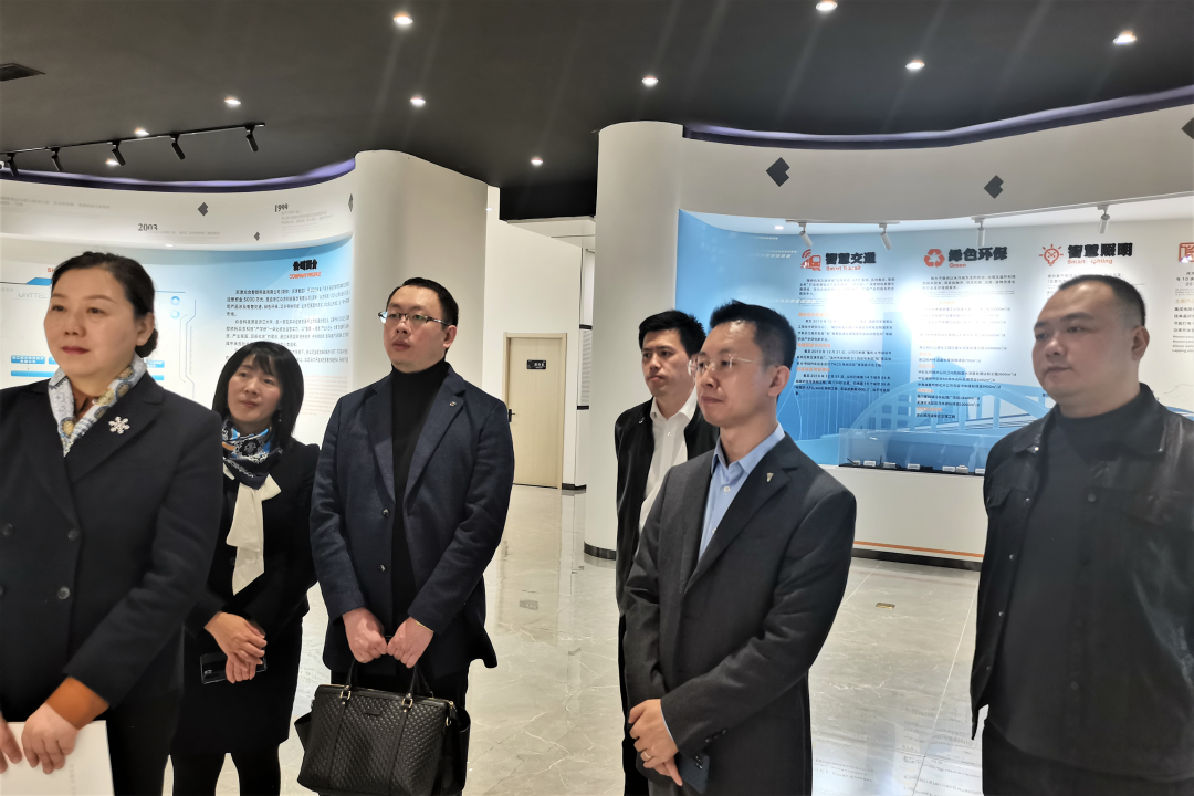 微信图片_20230404093704.png 微信图片_20230404093704.png