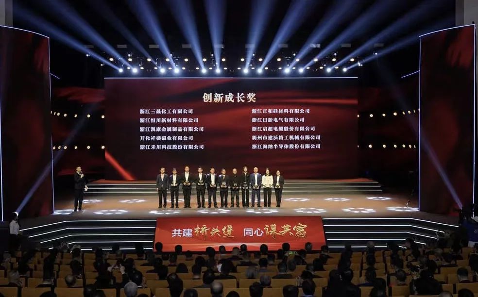 ΢ÐÅͼƬ_20230404095145.jpg ΢ÐÅͼƬ_20230404095145.jpg