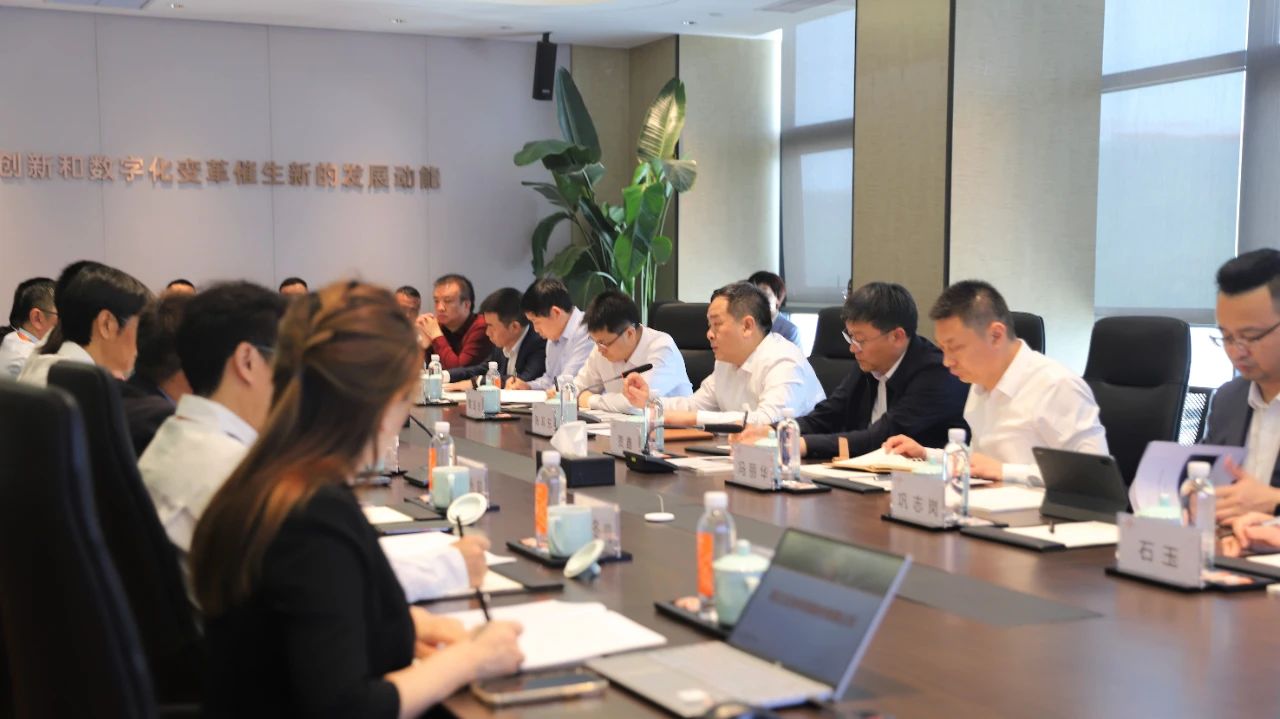 微信图片_20230428103859.jpg 微信图片_20230428103859.jpg