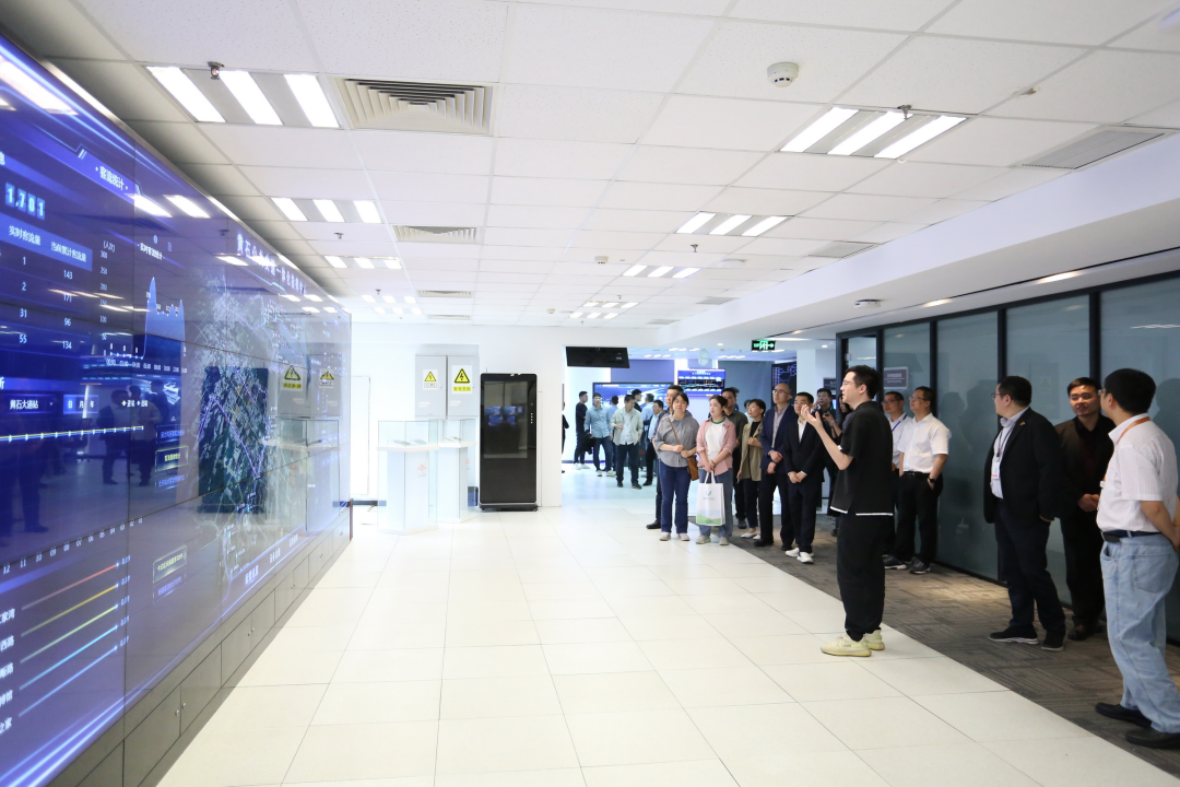 微信图片_20230428104958.png 微信图片_20230428104958.png