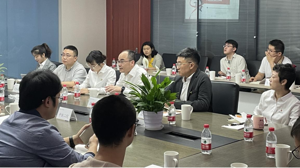 ΢ÐÅͼƬ_20230428105133.png ΢ÐÅͼƬ_20230428105133.png