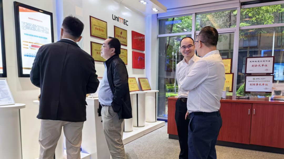 ΢ÐÅͼƬ_20230428105129.png ΢ÐÅͼƬ_20230428105129.png