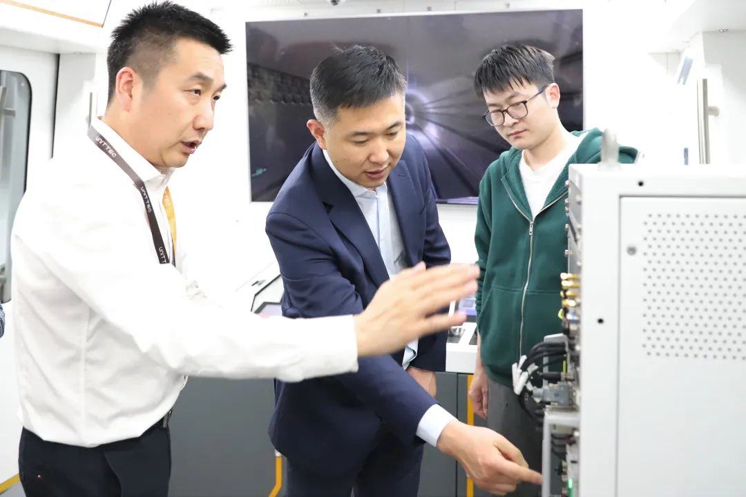 微信图片_20230428105601.jpg 微信图片_20230428105601.jpg