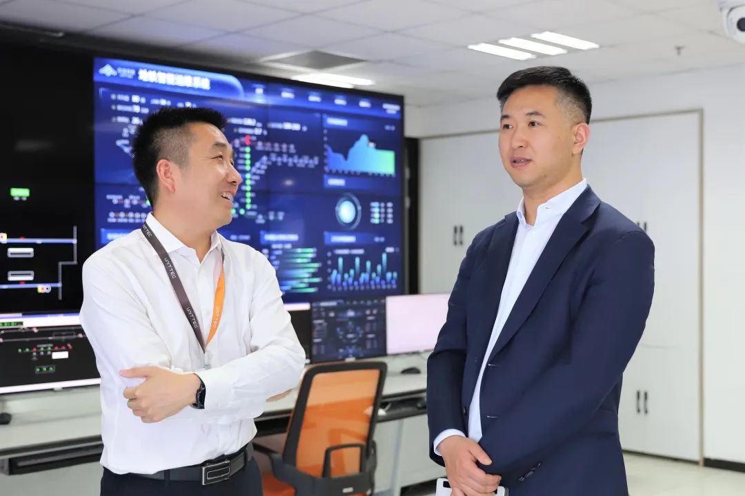 微信图片_20230428105618.jpg 微信图片_20230428105618.jpg