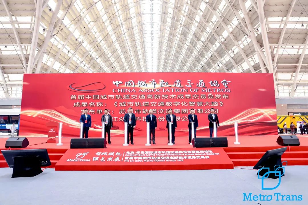 ΢ÐÅͼƬ_20230504103456.jpg ΢ÐÅͼƬ_20230504103456.jpg