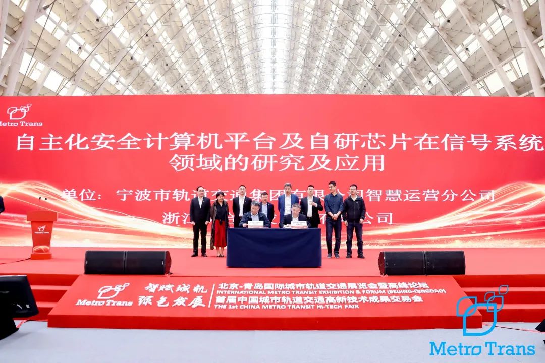 ΢ÐÅͼƬ_20230504103526.jpg ΢ÐÅͼƬ_20230504103526.jpg