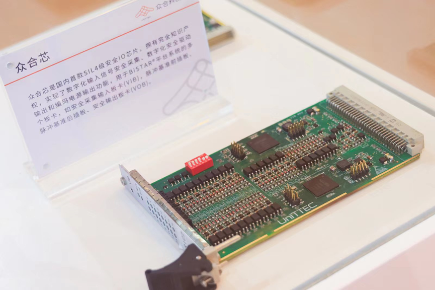 ΢ÐÅͼƬ_20230504103529.png ΢ÐÅͼƬ_20230504103529.png