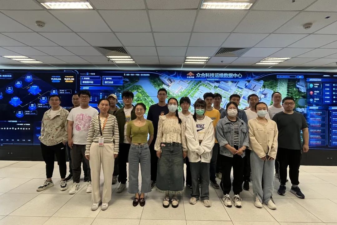 ΢ÐÅͼƬ_20230504104449.jpg ΢ÐÅͼƬ_20230504104449.jpg