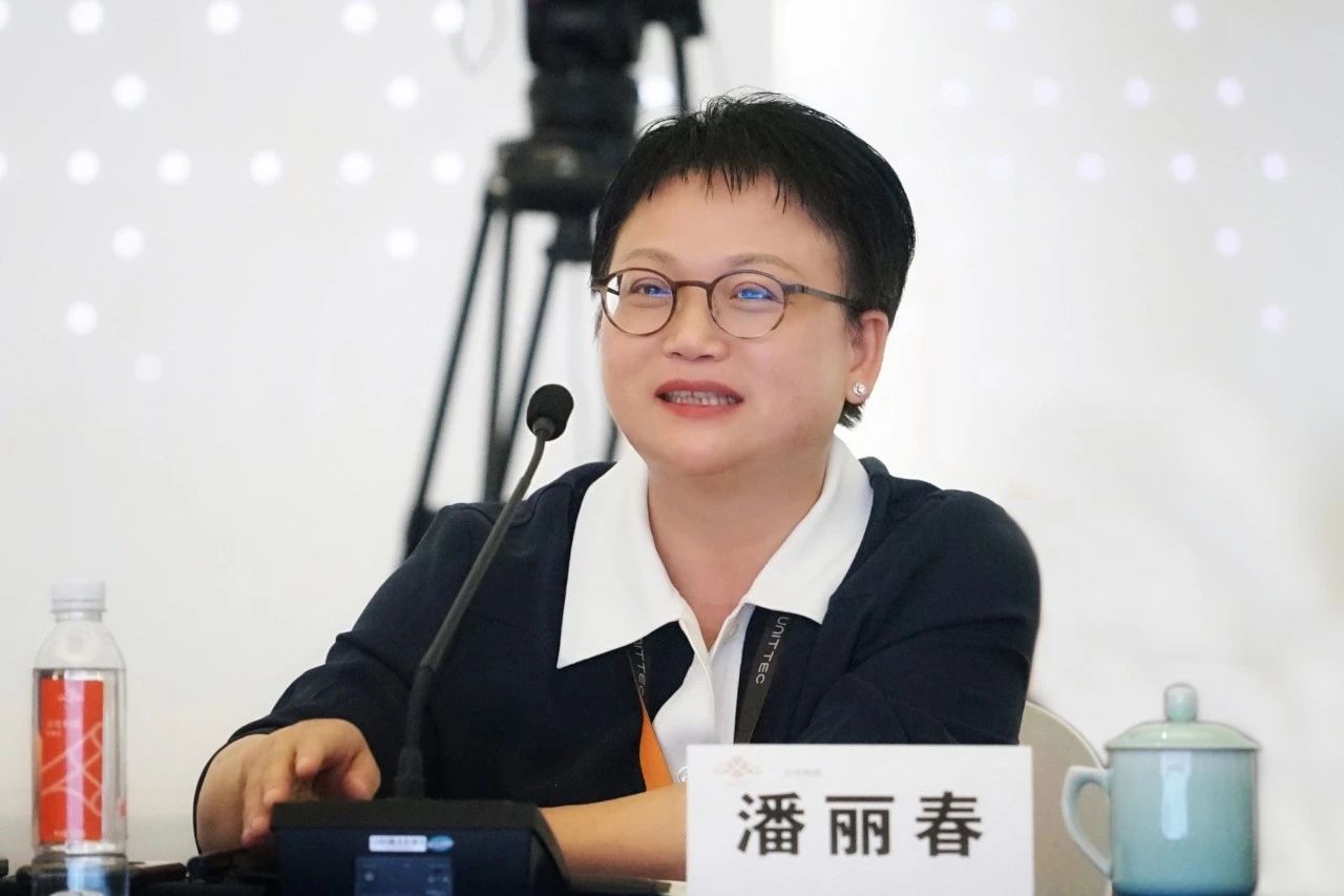 微信图片_20230928091117.jpg 微信图片_20230928091117.jpg