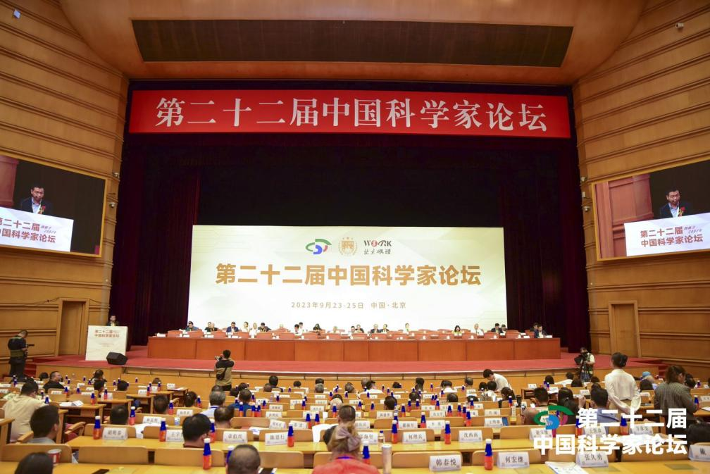 ΢ÐÅͼƬ_20231007110113.png ΢ÐÅͼƬ_20231007110113.png