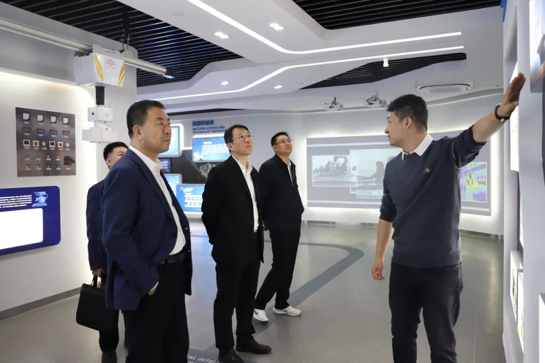 0ea3d545dc99d9107a2e3ed954ef63c0_640_wx_fmt=jpeg&from=appmsg&wxfrom=5&wx_lazy=1&wx_co=1.jpg 0ea3d545dc99d9107a2e3ed954ef63c0_640_wx_fmt=jpeg&from=appmsg&wxfrom=5&wx_lazy=1&wx_co=1.jpg