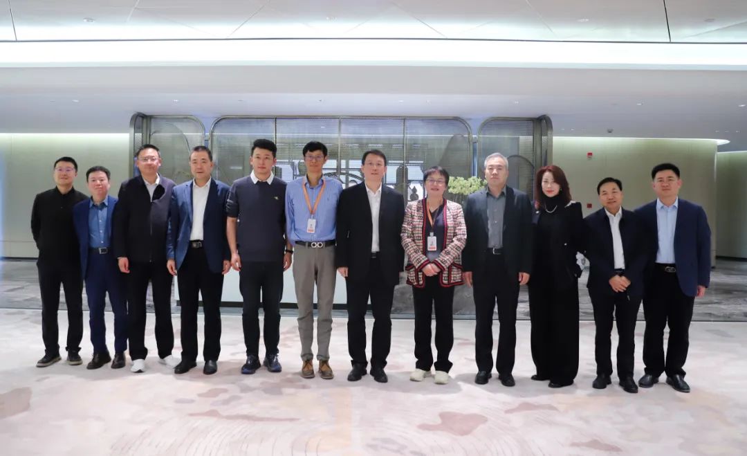 3ba470bd977c74334353c261ea41d455_640_wx_fmt=jpeg&from=appmsg&wxfrom=5&wx_lazy=1&wx_co=1.jpg 3ba470bd977c74334353c261ea41d455_640_wx_fmt=jpeg&from=appmsg&wxfrom=5&wx_lazy=1&wx_co=1.jpg