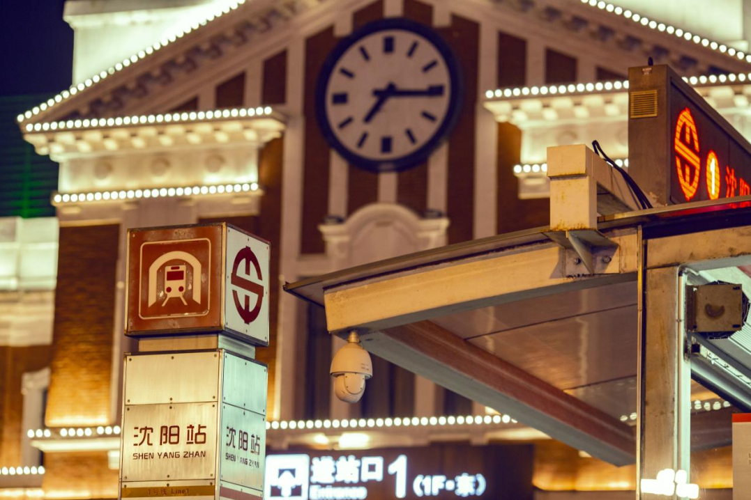 4282a6c8b7b5741b21c58f51562e413d_640_wx_fmt=png&from=appmsg&wxfrom=5&wx_lazy=1&wx_co=1.png 4282a6c8b7b5741b21c58f51562e413d_640_wx_fmt=png&from=appmsg&wxfrom=5&wx_lazy=1&wx_co=1.png