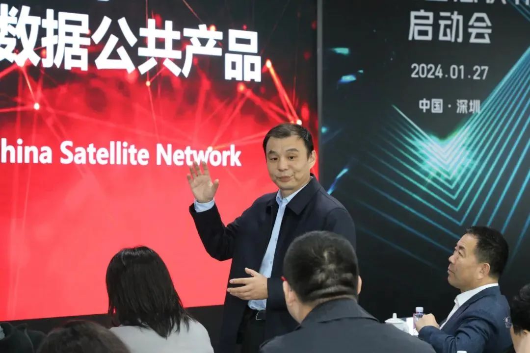 54cad9a32f08b715df50d3756394ed92_640_wx_fmt=jpeg&from=appmsg&wxfrom=5&wx_lazy=1&wx_co=1.jpg 54cad9a32f08b715df50d3756394ed92_640_wx_fmt=jpeg&from=appmsg&wxfrom=5&wx_lazy=1&wx_co=1.jpg