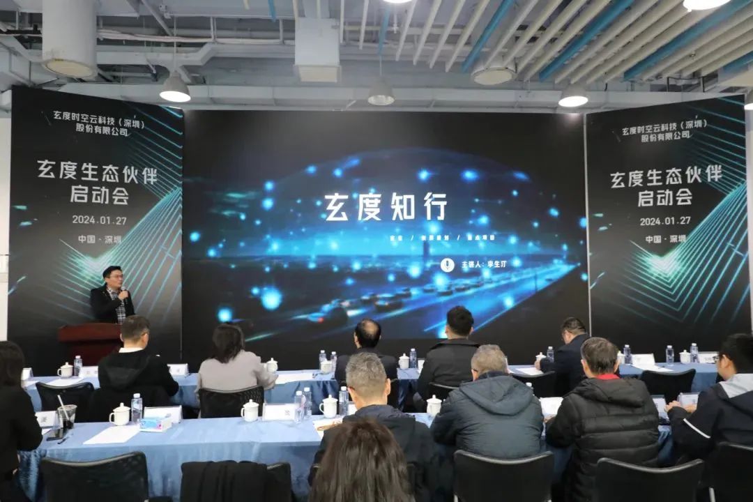 6fcb8633ae1f8674b0579b816995a220_640_wx_fmt=jpeg&from=appmsg&wxfrom=5&wx_lazy=1&wx_co=1.jpg 6fcb8633ae1f8674b0579b816995a220_640_wx_fmt=jpeg&from=appmsg&wxfrom=5&wx_lazy=1&wx_co=1.jpg