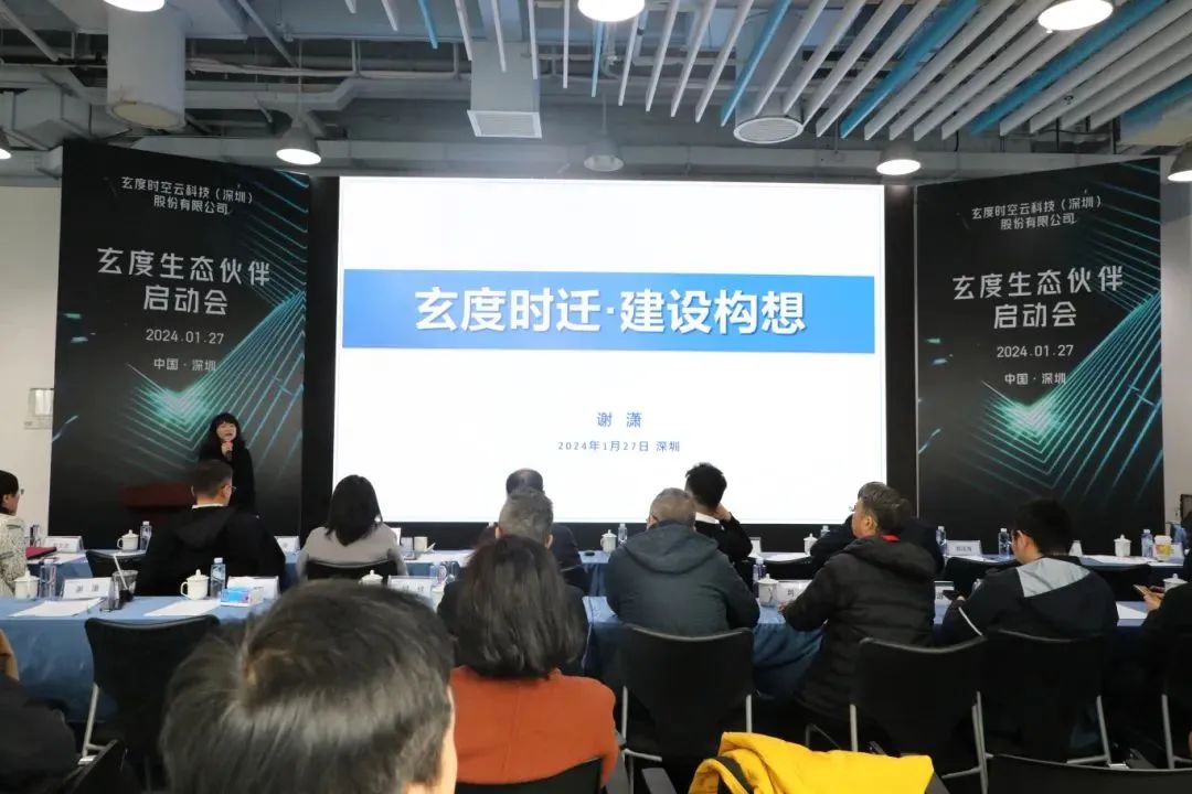 9795da7cc010623e3429e9cb5609711e_640_wx_fmt=jpeg&from=appmsg&wxfrom=5&wx_lazy=1&wx_co=1.jpg 9795da7cc010623e3429e9cb5609711e_640_wx_fmt=jpeg&from=appmsg&wxfrom=5&wx_lazy=1&wx_co=1.jpg