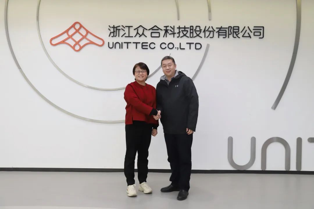 50994ae2cec8cea23a576cdb27ed7767_640_wx_fmt=jpeg&from=appmsg&wxfrom=5&wx_lazy=1&wx_co=1.jpg 50994ae2cec8cea23a576cdb27ed7767_640_wx_fmt=jpeg&from=appmsg&wxfrom=5&wx_lazy=1&wx_co=1.jpg