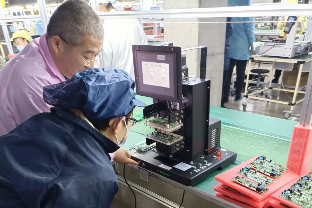 41923fb91dbabcb981c7e48459b95657_640_wx_fmt=jpeg&from=appmsg&wxfrom=5&wx_lazy=1&wx_co=1.jpg 41923fb91dbabcb981c7e48459b95657_640_wx_fmt=jpeg&from=appmsg&wxfrom=5&wx_lazy=1&wx_co=1.jpg