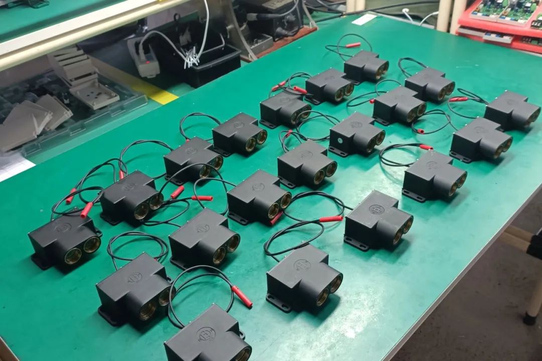 e767ca0566f2bdcc7d681d4e52d7da86_640_wx_fmt=jpeg&from=appmsg&wxfrom=5&wx_lazy=1&wx_co=1.jpg e767ca0566f2bdcc7d681d4e52d7da86_640_wx_fmt=jpeg&from=appmsg&wxfrom=5&wx_lazy=1&wx_co=1.jpg