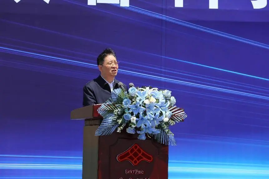 微信图片_20240513232848.jpg 微信图片_20240513232848.jpg