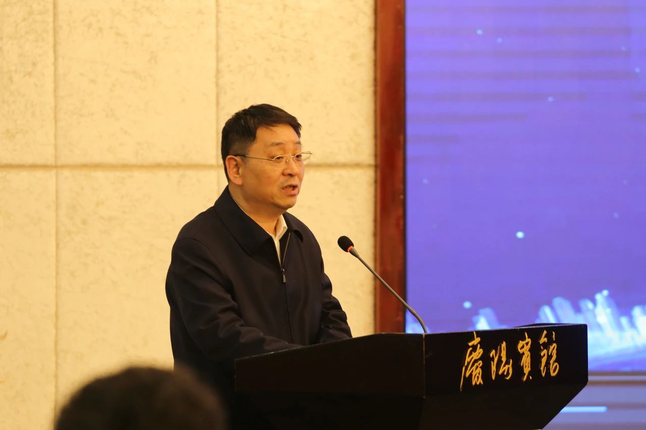 ΢ÐÅͼƬ_20240515095641.jpg ΢ÐÅͼƬ_20240515095641.jpg