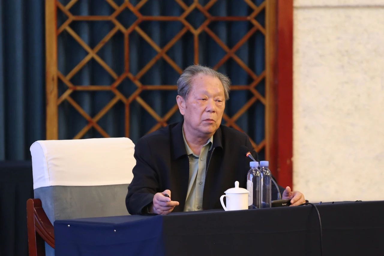 ΢ÐÅͼƬ_20240515095645.jpg ΢ÐÅͼƬ_20240515095645.jpg