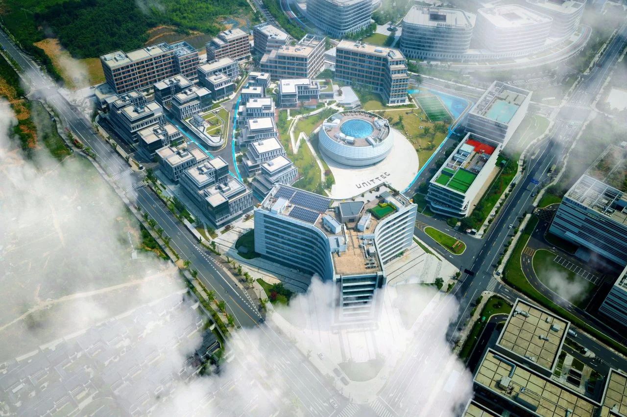 z6com-�й�Ψһ����