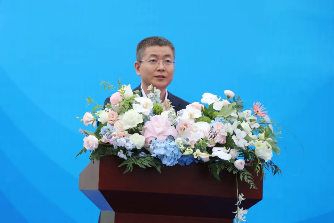 微信图片_20240929161822.png 微信图片_20240929161822.png