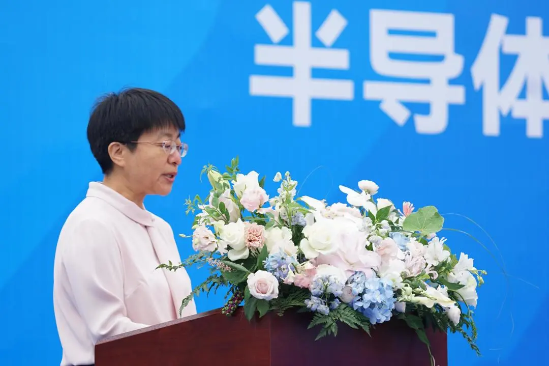 微信图片_20240929161826.png 微信图片_20240929161826.png